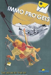 Cliquez pour plus de dtails