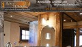  Rnovation chalet et appartement a Morzine Avoriaz Les Gets
