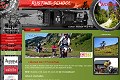 Ecole de ski Avoriaz, cole de vtt Avoriaz